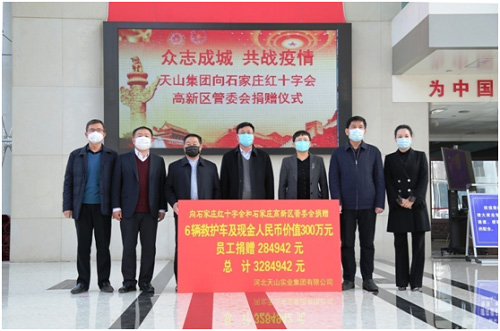 必发集团集团
