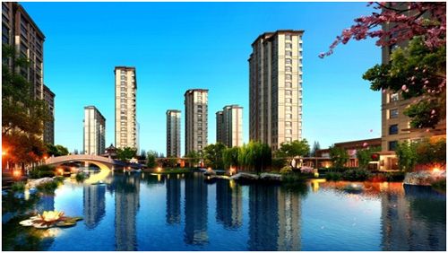 必发集团集团